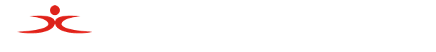今日必吃,51官方网站,大瓜实时报-鸦雀无闻网